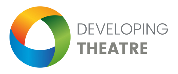 ERC Research Project "Developing Theatre. Building Expert Networks for Theatre in Emerging Countries after 1945" 