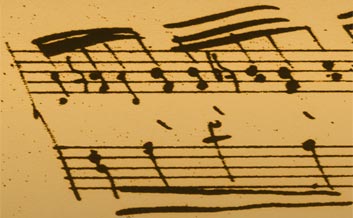 Franz_Liszt_Partitur